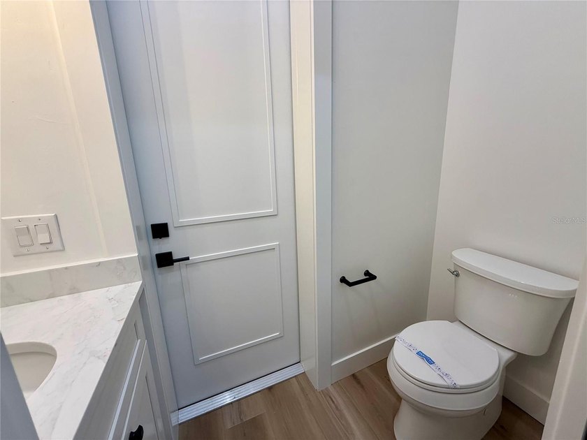 Welcome to refined Florida living in the exclusive, deed - photo 25