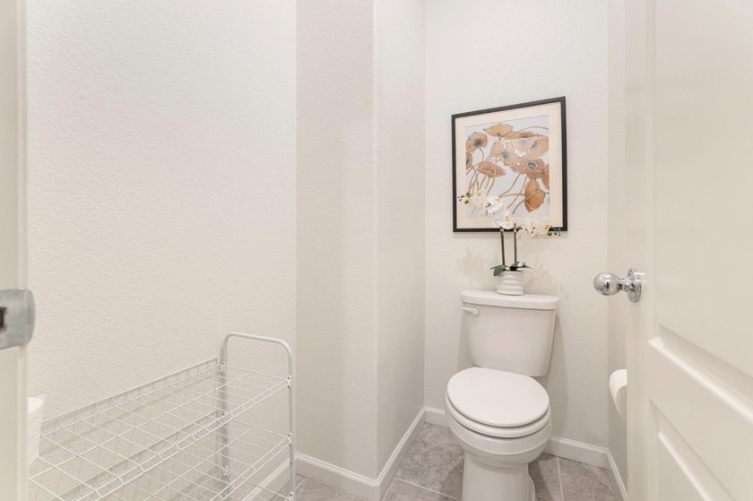 Welcome to 25320 Villager Lane, a beautifully updated - photo 25