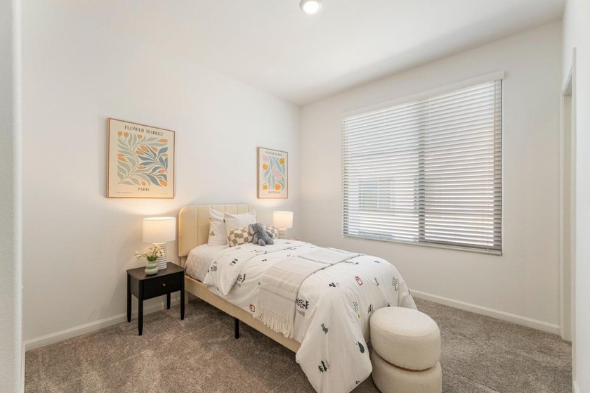 Welcome to 25320 Villager Lane, a beautifully updated - photo 27