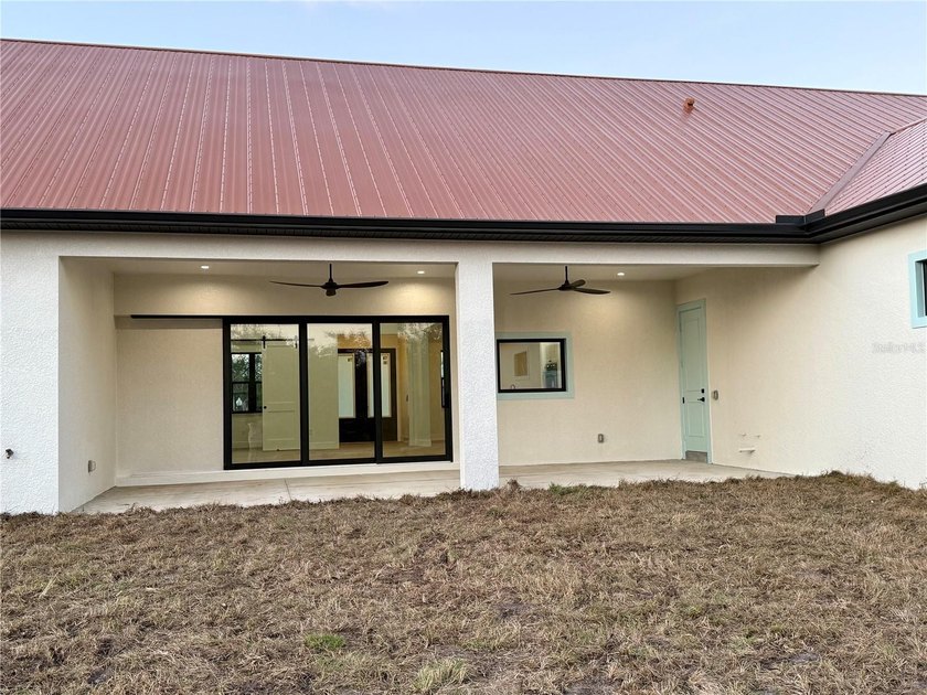 Welcome to refined Florida living in the exclusive, deed - photo 28