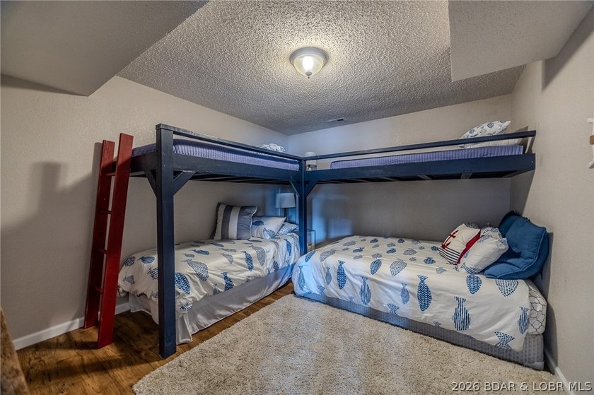 Welcome to 14 Bentwood Dr at the 3 Mile Marker of the Lake of - photo 30