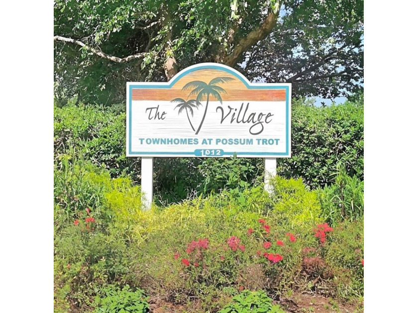 Exceptional Value 3-Bedroom Townhome Approximately One Mile to - photo 30