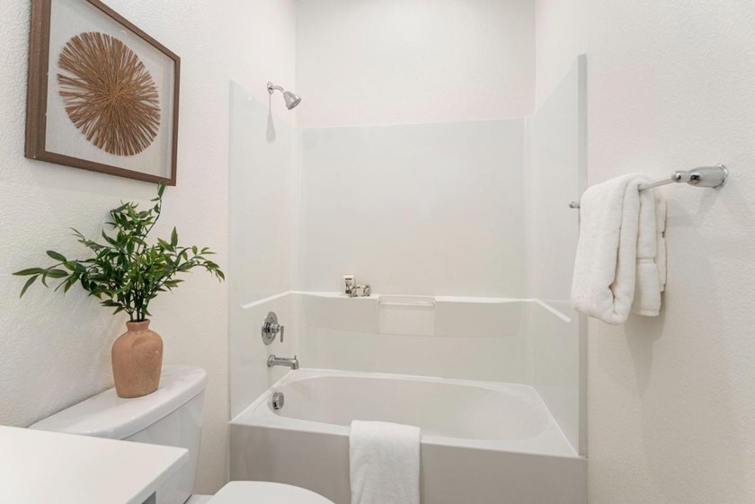 Welcome to 25320 Villager Lane, a beautifully updated - photo 30