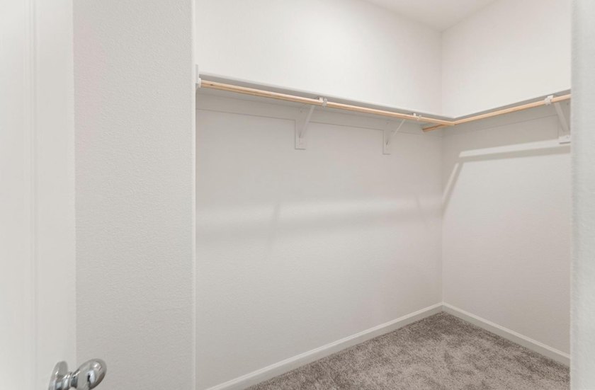 Welcome to 25320 Villager Lane, a beautifully updated - photo 31