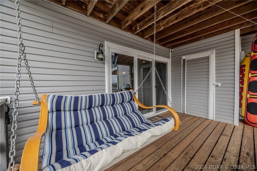 Welcome to 14 Bentwood Dr at the 3 Mile Marker of the Lake of - photo 32