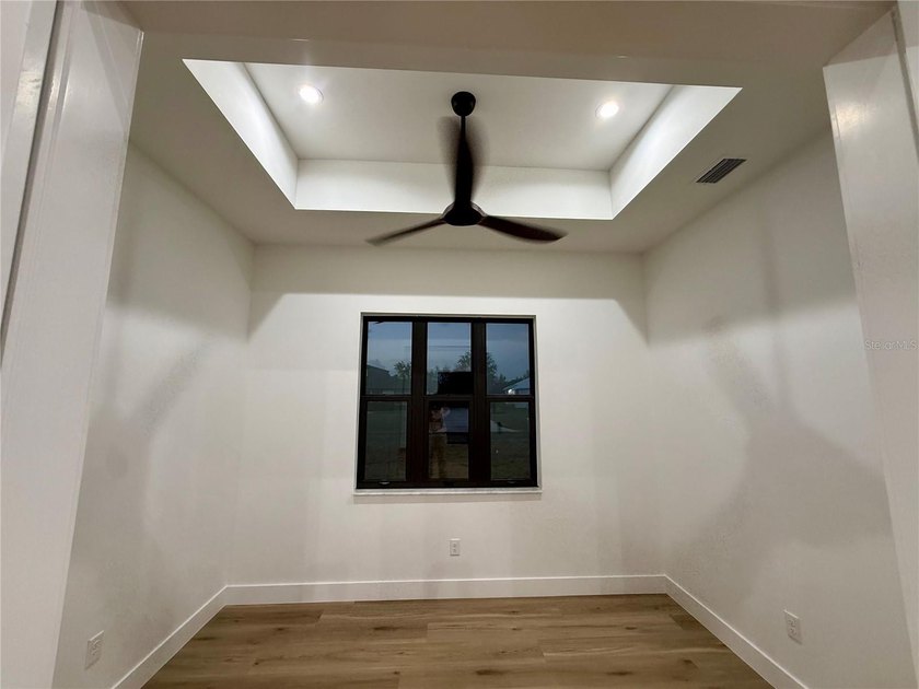 Welcome to refined Florida living in the exclusive, deed - photo 32