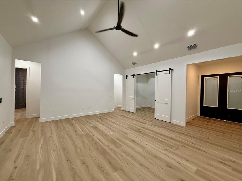 Welcome to refined Florida living in the exclusive, deed - photo 33