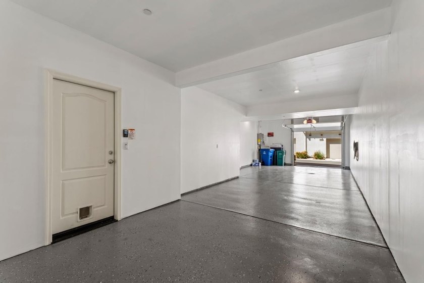 Welcome to 25320 Villager Lane, a beautifully updated - photo 34