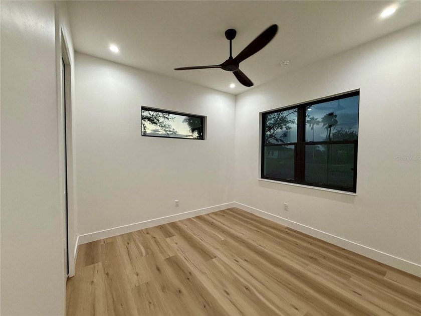 Welcome to refined Florida living in the exclusive, deed - photo 35