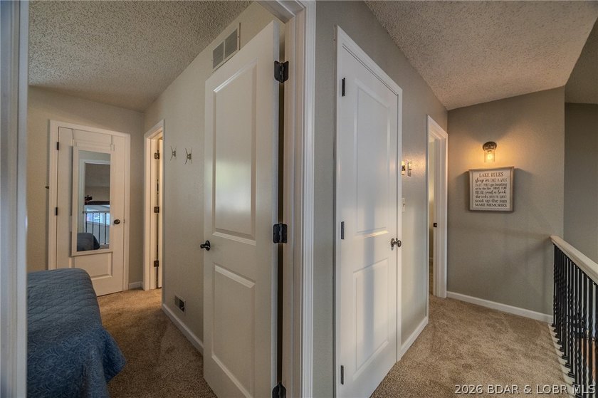 Welcome to 14 Bentwood Dr at the 3 Mile Marker of the Lake of - photo 36