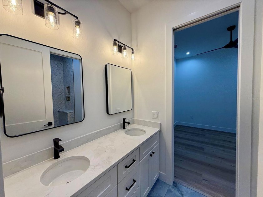 Welcome to refined Florida living in the exclusive, deed - photo 36