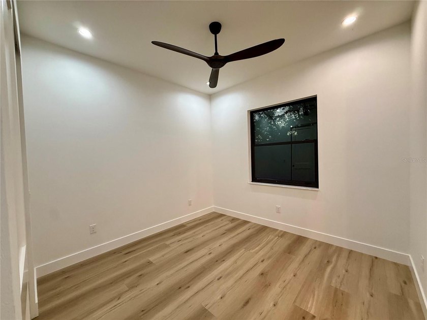 Welcome to refined Florida living in the exclusive, deed - photo 38