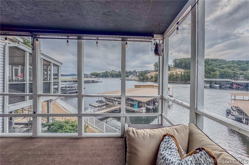 Welcome to 14 Bentwood Dr at the 3 Mile Marker of the Lake of - photo 39