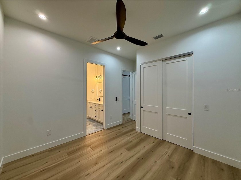 Welcome to refined Florida living in the exclusive, deed - photo 39