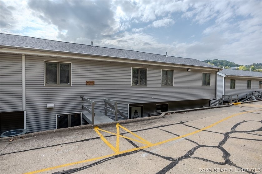 Welcome to 14 Bentwood Dr at the 3 Mile Marker of the Lake of - photo 40