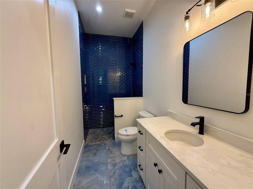 Welcome to refined Florida living in the exclusive, deed - photo 40