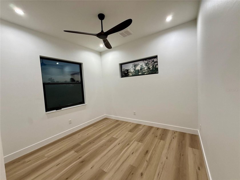 Welcome to refined Florida living in the exclusive, deed - photo 41