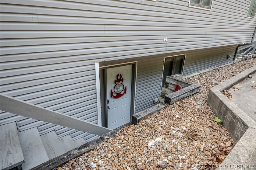 Welcome to 14 Bentwood Dr at the 3 Mile Marker of the Lake of - photo 43