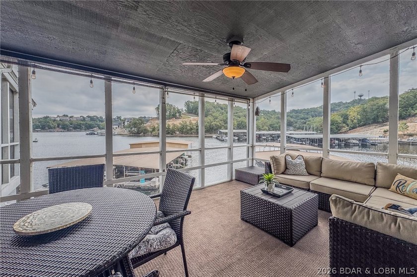 Welcome to 14 Bentwood Dr at the 3 Mile Marker of the Lake of - photo 46