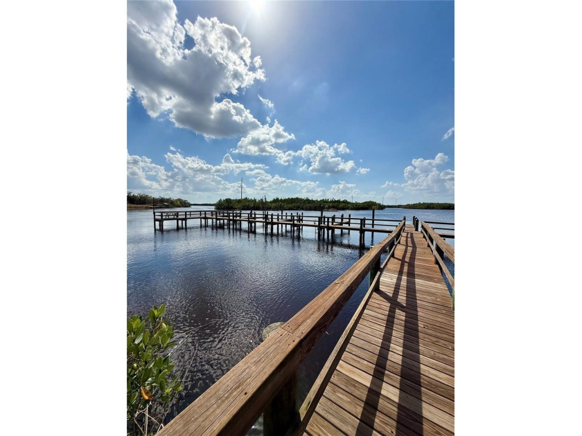 Welcome to refined Florida living in the exclusive, deed - photo 46