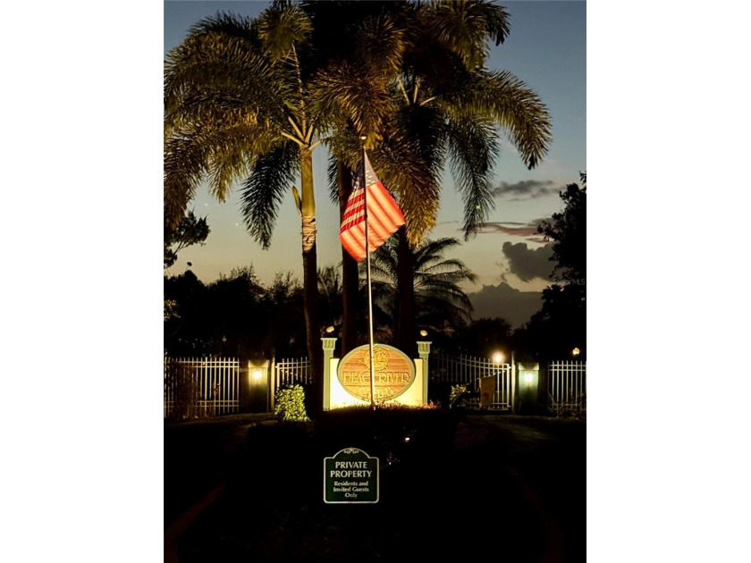 Welcome to refined Florida living in the exclusive, deed - photo 47