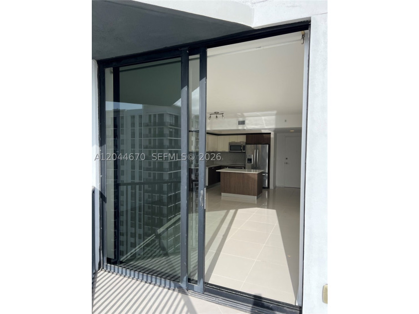 Experience luxury living in the heart of Downtown Doral from - photo 9