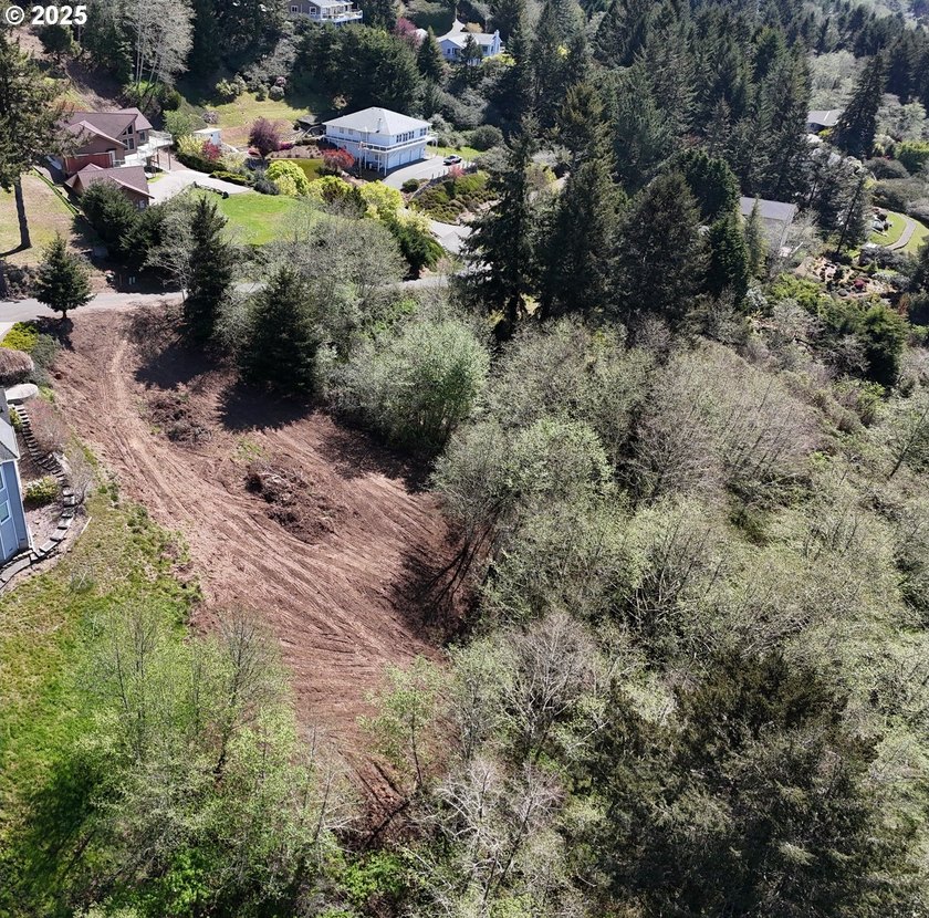 Possible Owner Carry.Welcome to this 1.66-acre lot. A blank - photo 11