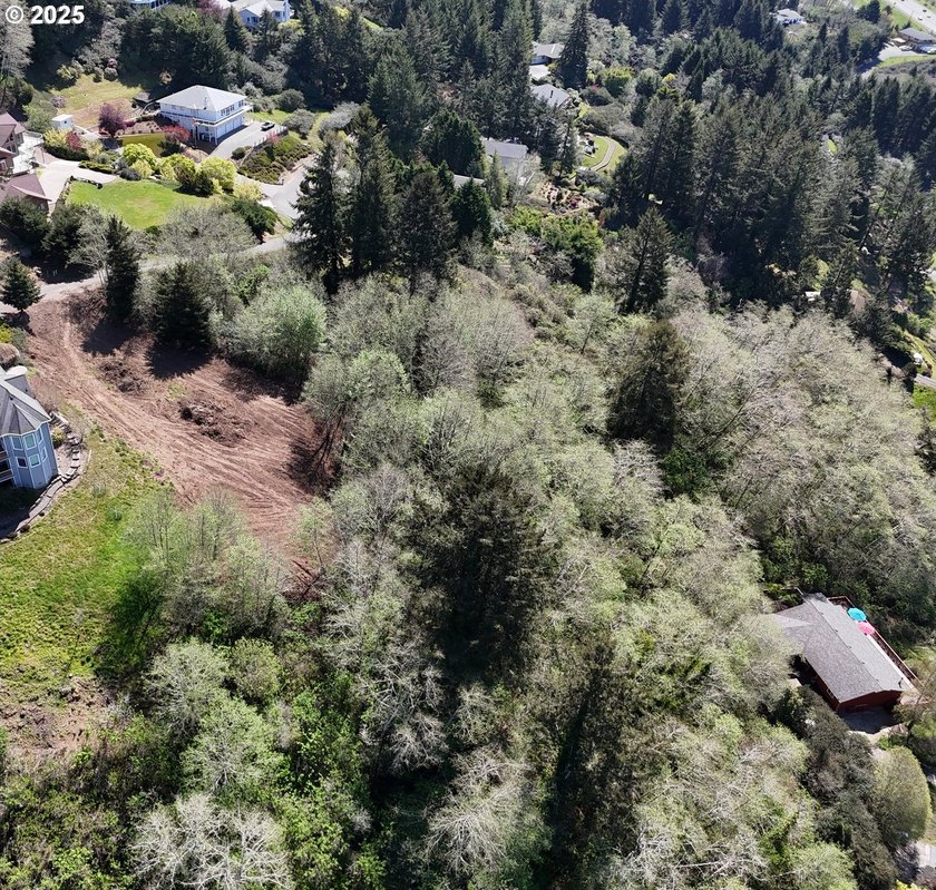 Possible Owner Carry.Welcome to this 1.66-acre lot. A blank - photo 12