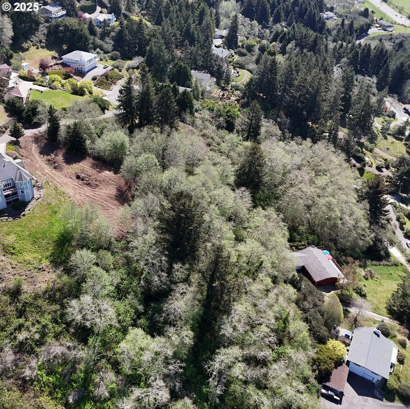 Possible Owner Carry.Welcome to this 1.66-acre lot. A blank - photo 14