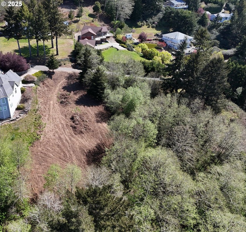 Possible Owner Carry.Welcome to this 1.66-acre lot. A blank - photo 15