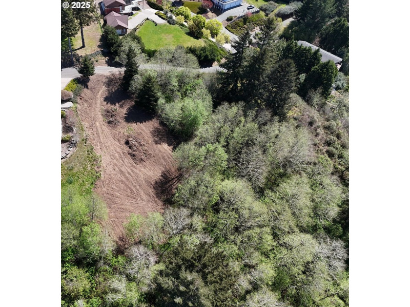 Possible Owner Carry.Welcome to this 1.66-acre lot. A blank - photo 19