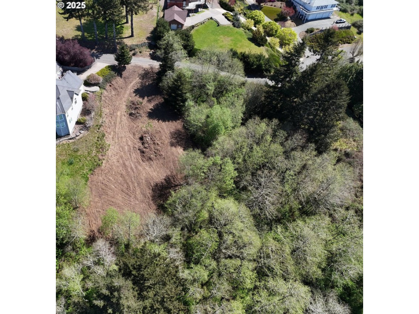 Possible Owner Carry.Welcome to this 1.66-acre lot. A blank - photo 20