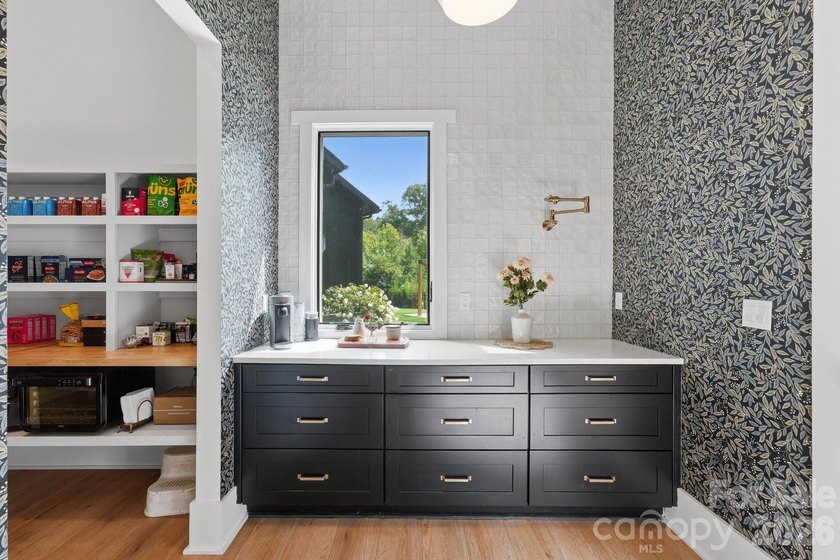 Welcome to one of Waxhaw's most extraordinary private estates-a - photo 22
