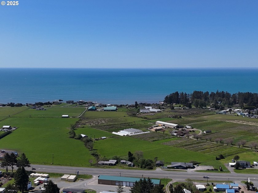 Possible Owner Carry.Welcome to this 1.66-acre lot. A blank - photo 24