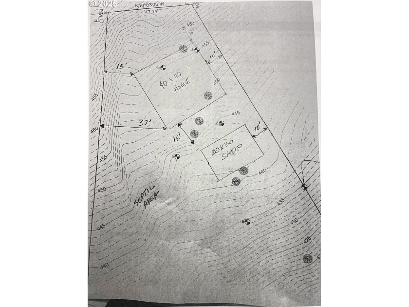Possible Owner Carry.Welcome to this 1.66-acre lot. A blank - photo 26