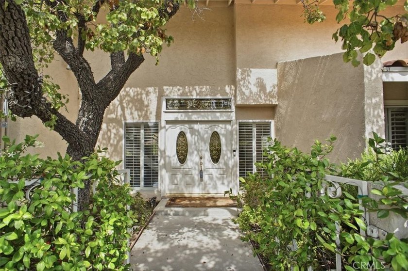 11856 Porter Valley Dr - photo 2