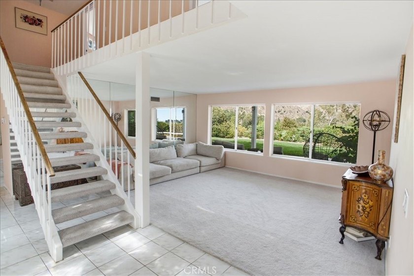 11856 Porter Valley Dr - photo 3