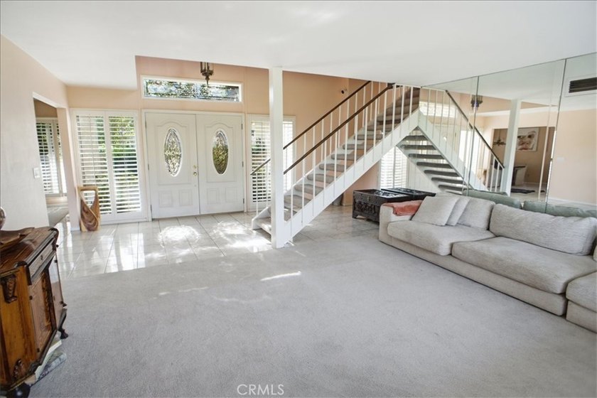 11856 Porter Valley Dr - photo 4