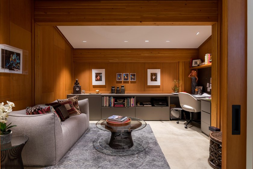 Built in 2004 and thoughtfully remodeled in 2023, this timeless - photo 16