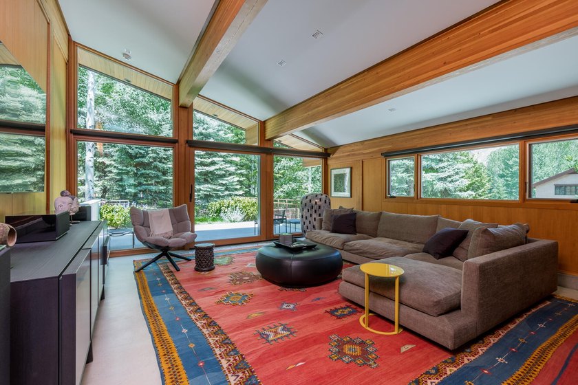 Built in 2004 and thoughtfully remodeled in 2023, this timeless - photo 17