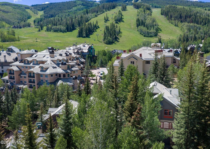 Set within the sought-after Pinehurst enclave in Beaver Creek - photo 18
