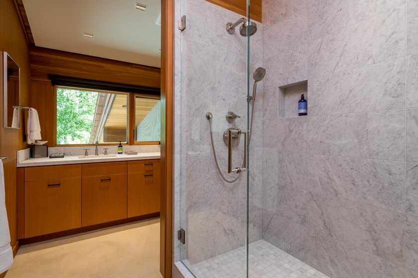 Built in 2004 and thoughtfully remodeled in 2023, this timeless - photo 19