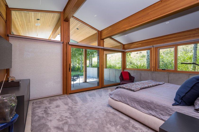 Built in 2004 and thoughtfully remodeled in 2023, this timeless - photo 20