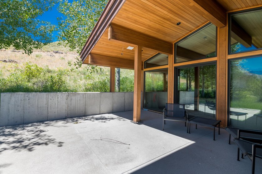 Built in 2004 and thoughtfully remodeled in 2023, this timeless - photo 22