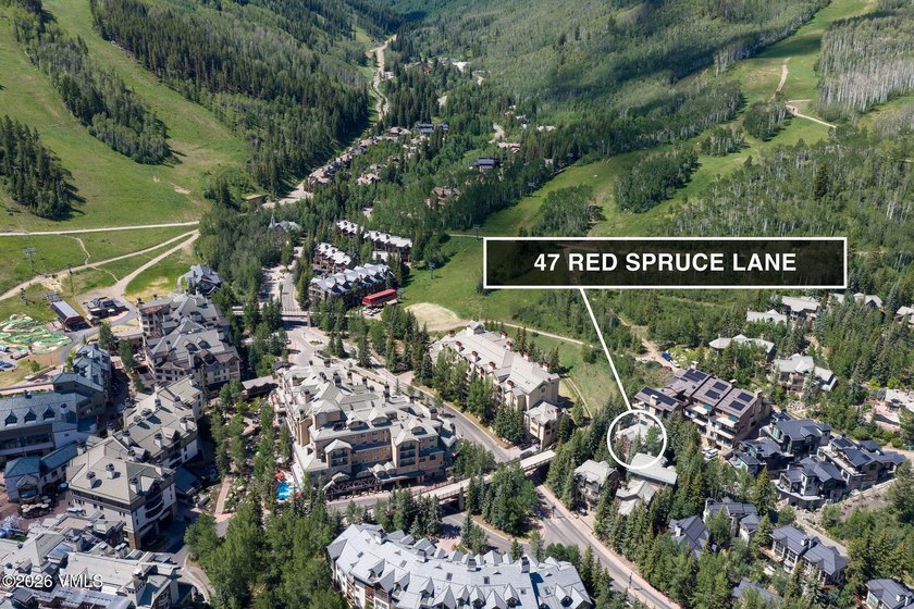 Set within the sought-after Pinehurst enclave in Beaver Creek - photo 22