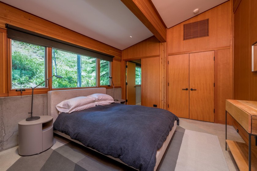 Built in 2004 and thoughtfully remodeled in 2023, this timeless - photo 24