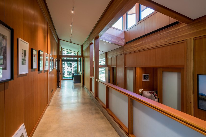 Built in 2004 and thoughtfully remodeled in 2023, this timeless - photo 26