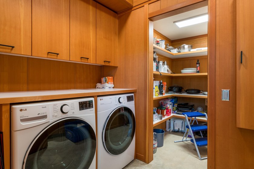 Built in 2004 and thoughtfully remodeled in 2023, this timeless - photo 30