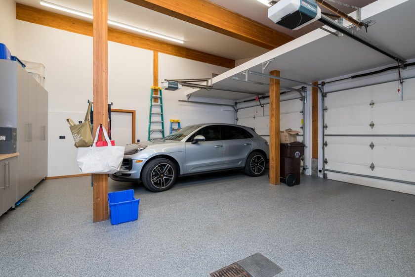 Built in 2004 and thoughtfully remodeled in 2023, this timeless - photo 31