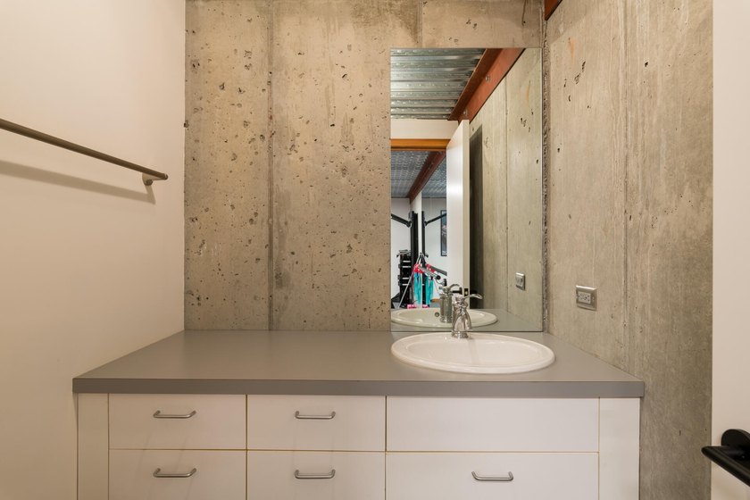 Built in 2004 and thoughtfully remodeled in 2023, this timeless - photo 33